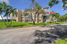 miamire/ddce9ecdf93d275f85969ab794ba9dde.jpg?width=131&height=105&format3=webp