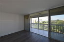 miamire/ddd0031a3ed932120c51a683f4e59f55.jpg?width=131&height=105&format3=webp