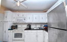 miamire/ddd22c6ebde6cab820c210787643f153.jpg?width=131&height=105&format3=webp