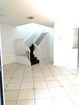 miamire/ddd2d1d3f7f4b8fdf8e6c6f665e7ef2d.jpg?width=131&height=105&format3=webp