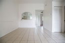 miamire/ddd8c87847bf6517669665256aea279d.jpg?width=131&height=105&format3=webp
