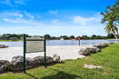 miamire/ddda807ef6c2c91f2b63891f1f464e39.jpg?width=131&height=105&format3=webp
