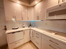 miamire/dddb400a749a0a70020f4878b87dc07c.jpg?width=131&height=105&format3=webp