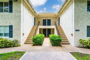 miamire/ddde5f6ce70ceb009e0a2ba060e88ede.jpg?width=131&height=105&format3=webp