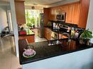 miamire/dde21f8c0c85136cf886c69cf659caf8.jpg?width=131&height=105&format3=webp