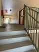 miamire/dde341e86ef10469a0141cc134c0783e.jpg?width=131&height=105&format3=webp