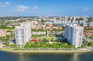 miamire/dde6ace05be2221d8dca54e13bb899bb.jpg?width=131&height=105&format3=webp
