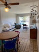 miamire/dde72f9586481f2e9ba0a3481a5bb2f3.jpg?width=131&height=105&format3=webp