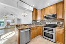 miamire/dde7d673c75efcd3b4cb831ba054e8d2.jpg?width=131&height=105&format3=webp