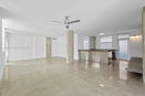 miamire/dde8cb1120c9c6d5019be0815f787b58.jpg?width=131&height=105&format3=webp