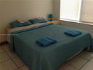 miamire/ddf583d0adc1563e3723262e25c6e78e.jpg?width=131&height=105&format3=webp