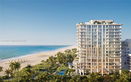 miamire/ddf6ff298c8cce8ef82df5a04fad3c1a.jpg?width=131&height=105&format3=webp