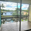 miamire/de0e53f567cb7655603d4ec9fd8df443.jpg?width=131&height=105&format3=webp