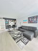 miamire/de11cb9c6b9c574b38a5be5098fdcc80.jpg?width=131&height=105&format3=webp