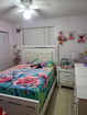 miamire/de17de0bc4622d7617523aa824a061c0.jpg?width=131&height=105&format3=webp
