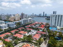 miamire/de1c8fb2dd355b3298013478f6d626c1.jpg?width=131&height=105&format3=webp