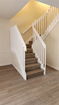 miamire/de26d462aedc39597324a0724be6df20.jpg?width=131&height=105&format3=webp