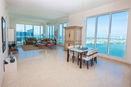 miamire/de2bc06369710a2a70ed4acc42ddffce.jpg?width=131&height=105&format3=webp