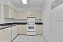 miamire/de2c031ca28af8ecabe5299ffbb25eca.jpg?width=131&height=105&format3=webp