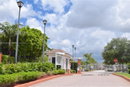 miamire/de2ce859a053038999f9f87fc94f3c54.jpg?width=131&height=105&format3=webp