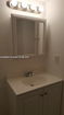 miamire/de2eb5a53448758c598d2062c40b39f9.jpg?width=131&height=105&format3=webp