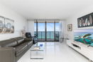 miamire/de2f828d90d755f6cdd493ac405effef.jpg?width=131&height=105&format3=webp