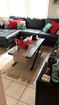 miamire/de332ee9c5569f90e29dc4c2974d03e5.jpg?width=131&height=105&format3=webp