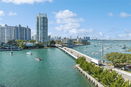 miamire/de34fa997156cca2289c4ffb2afee500.jpg?width=131&height=105&format3=webp