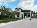 miamire/de35440a6afdfee6df802291e23fd488.jpg?width=131&height=105&format3=webp