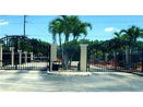 miamire/de359a86bb847e20919bd2d0229d048e.jpg?width=131&height=105&format3=webp