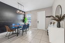 miamire/de3dbfd6fd24b768d82466cf6643c82c.jpg?width=131&height=105&format3=webp