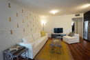 miamire/de412ee042bb7fac735c92cc88e8ef4d.jpg?width=131&height=105&format3=webp