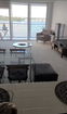 miamire/de415e3d0c1dbcf70c24f8f2d71619e2.jpg?width=131&height=105&format3=webp