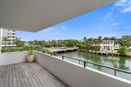 miamire/de4424f4347d8505d45d80ecc39f2a0b.jpg?width=131&height=105&format3=webp
