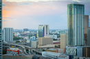 miamire/de469c09e15cc70d7f0f7f0488d3566e.jpg?width=131&height=105&format3=webp