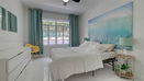 miamire/de49ab4f3376ccc3fe9a7a9ce1e76879.jpg?width=131&height=105&format3=webp