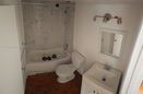 miamire/de4a66e865c593676e5d7691c0b670c1.jpg?width=131&height=105&format3=webp