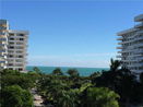 miamire/de4ed64dd40140e687a21c630b9aaa9b.jpg?width=131&height=105&format3=webp