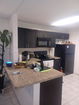miamire/de4fd094530d3868ccff3b161a5333a5.jpg?width=131&height=105&format3=webp