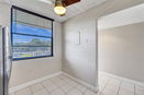 miamire/de506cab686da11afe687e228236f4ca.jpg?width=131&height=105&format3=webp