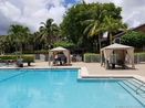 miamire/de51a6e307e0d4e9faec90889b141676.jpg?width=131&height=105&format3=webp