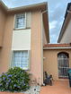 miamire/de56213ae31669de09a7eb287c8c4dbc.jpg?width=131&height=105&format3=webp
