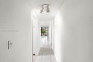 miamire/de59a7d38d4a01163851bda6ea943f06.jpg?width=131&height=105&format3=webp