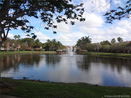 miamire/de5b3aed8fa6b42391db85bb80bbb54c.jpg?width=131&height=105&format3=webp