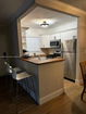 miamire/de5b6f50df6f2b7a976e342790f355b3.jpg?width=131&height=105&format3=webp