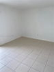 miamire/de5db1d648feac252aa839c936ea0b76.jpg?width=131&height=105&format3=webp
