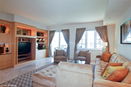 miamire/de5e0caa1c26b74c336016d04f97aca6.jpg?width=131&height=105&format3=webp