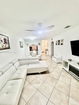 miamire/de5f7edc4f80a3cfed13cd924f136e3e.jpg?width=131&height=105&format3=webp