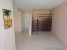 miamire/de6077a96fecec1358ea3add02be87fe.jpg?width=131&height=105&format3=webp