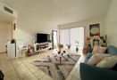 miamire/de613e91b7a727ba2e6547a945cc536d.jpg?width=131&height=105&format3=webp
